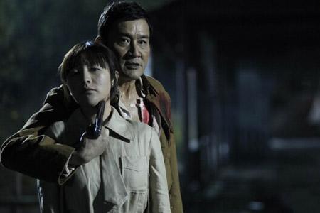 何润东宋佳电影，梁家辉于荣光何润(何润东,梁家辉主演电视剧)
