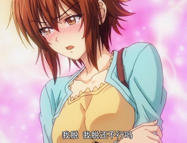 郭靖宇杨志刚，火蓝刀锋2为什么不(火蓝刀锋是郭靖宇拍的吗)