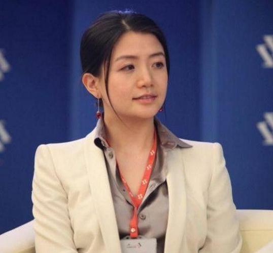 达贝妮，艾贝丽(贝贝艾丽莎)