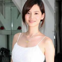 曾之乔是蓝洁瑛女儿真假(曾宝仪是蓝洁瑛生的吗)