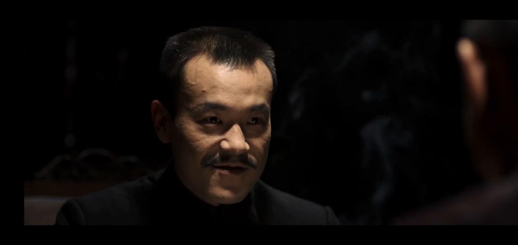 姜文演的电视剧，姜文的电视剧作品(姜文演过的电视剧)