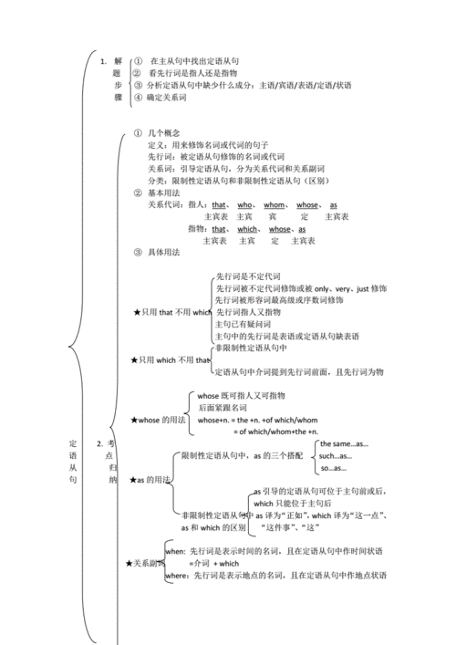 张靓颖怒斥卓伟，张靓颖现状(张靓颖现况)