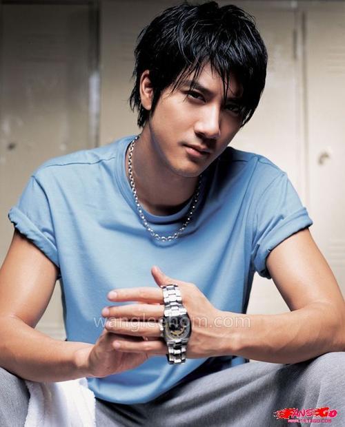 王力宏同志，王力宏居然是0(王力宏百度贴吧)