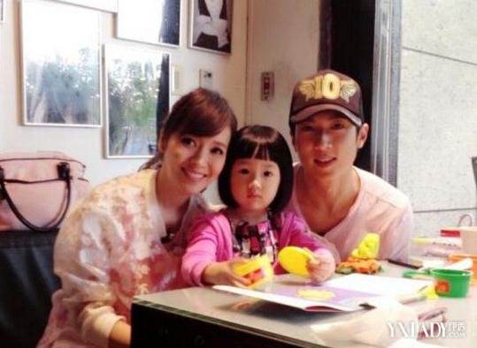 吴尊是文莱王子吗？吴尊为何会喜欢林丽莹？(吴尊和文莱王室的关系)