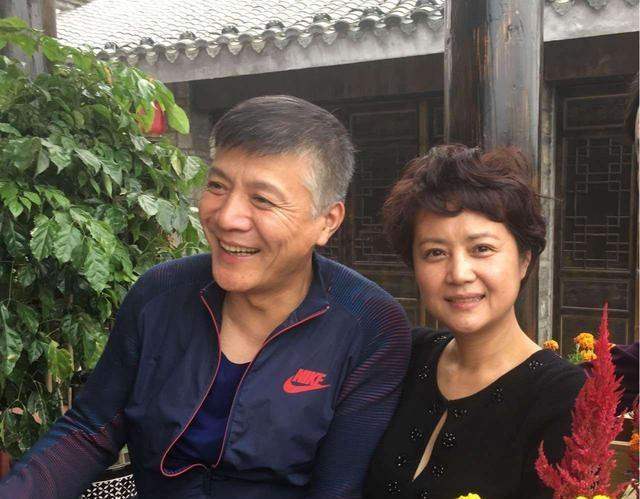 茹萍女儿 od