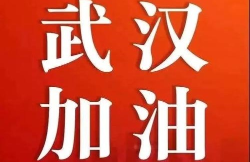 口罩日产2000万只为何还是短缺(口罩近几日产能保持在100%以上)