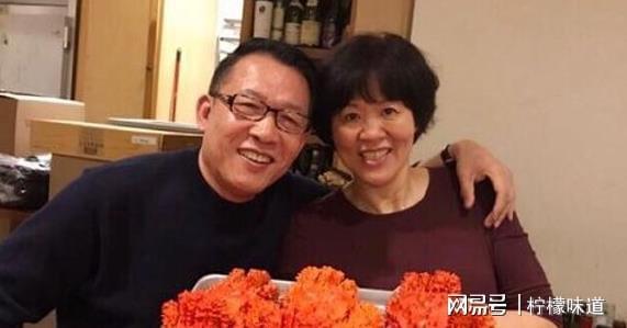 郎平前夫，中国女排工资表(中国女排郎平老公是谁)