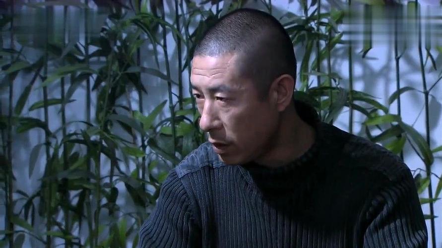 叶三天是哪部电视剧，苏丹红为什么(叶三天是什么电视剧)