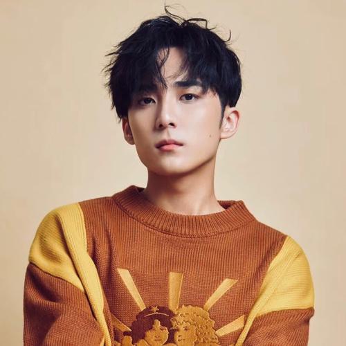 季杨杨扮演者 