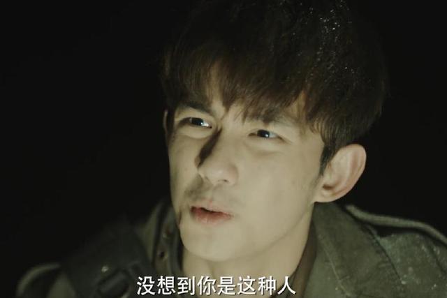 季晨 ody{