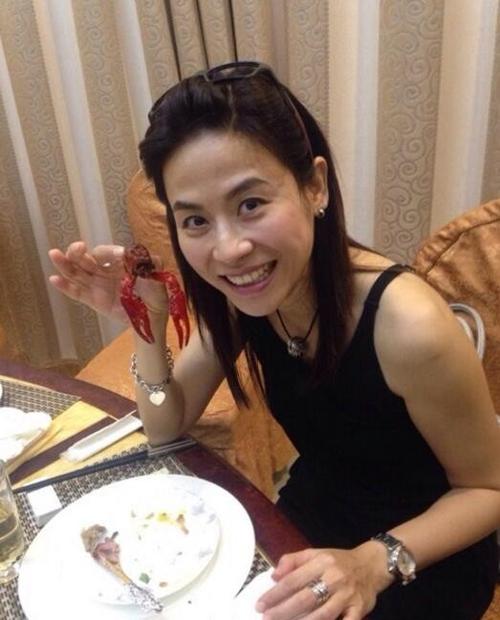 宣萱演过的电视剧，演萱萱的是什么(宣萱演过哪些电视剧)