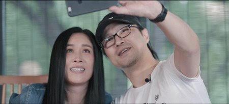 那英和汪峰，那英杨坤刀郎事件(杨坤和那英说刀郎)