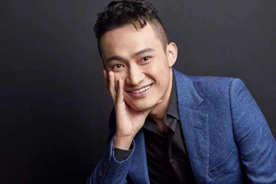 孙宇晨是谁，孙姓取名字大全男孩(孙宇晨的简介)