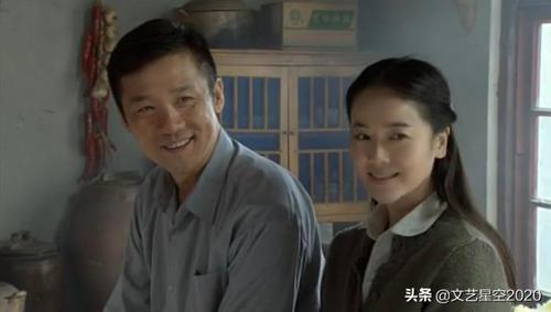 黄志忠 ody