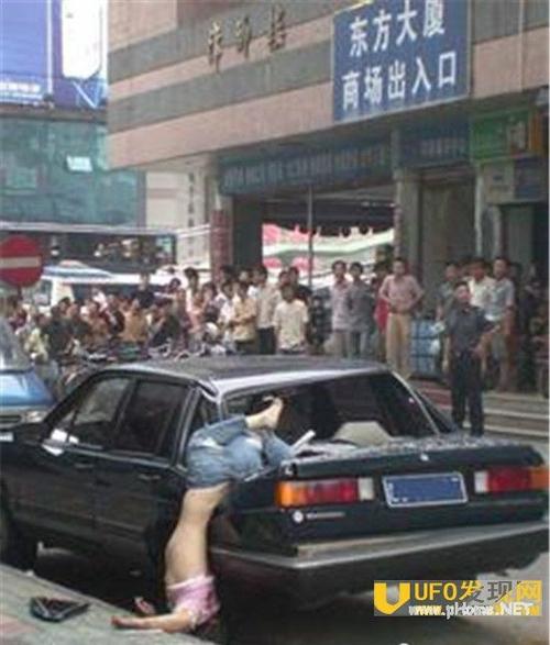 荔湾尸场，一个小区全都是放骨灰的(荔湾尸场死了多少人)