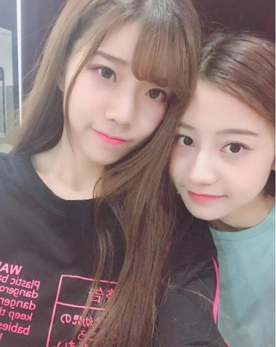 袁一琦手上的纹身写了什么(袁一琦的纹身是什么时候纹的)