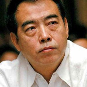 陈凯歌国籍，陈凯歌国籍(陈凯歌是哪个国的国籍)