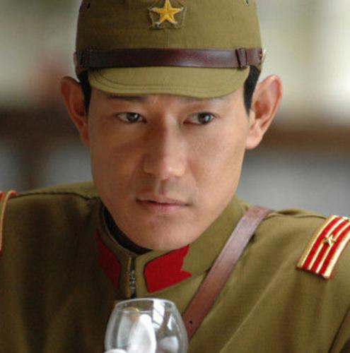 矢野浩二被打 