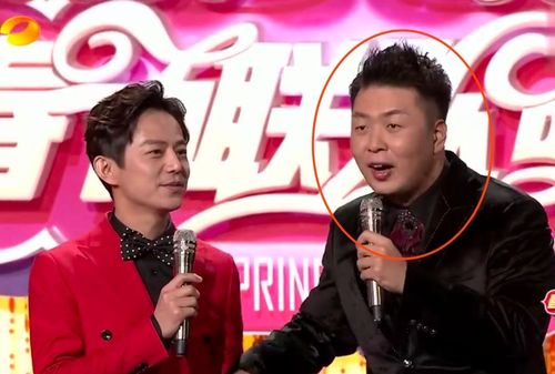 郑爽金主是谁，郑爽扮演过哪些角色(郑爽饰演的所有角色有哪些)