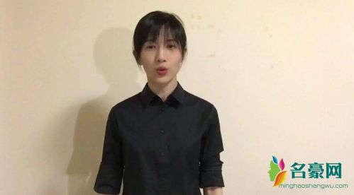papi酱婚恋观，papi酱对婚(papi酱的恋爱观)