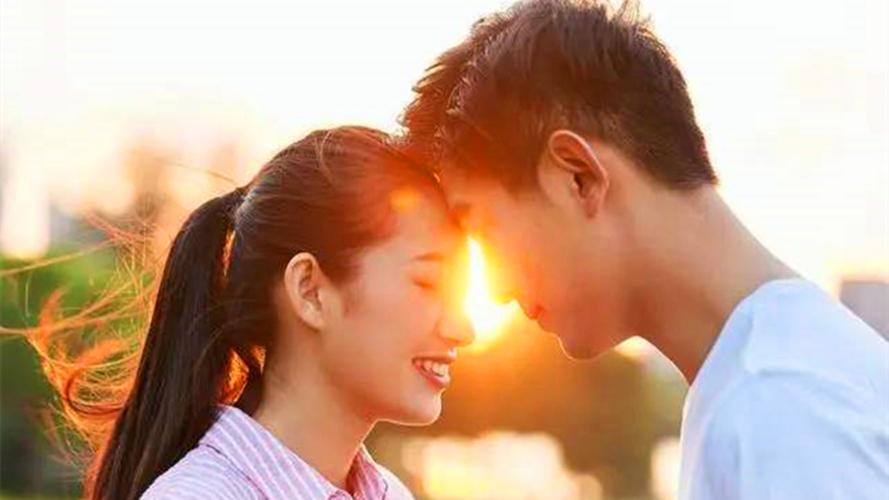 婚外情故事，背着老公出轨一次能瞒(老公出轨有外遇)