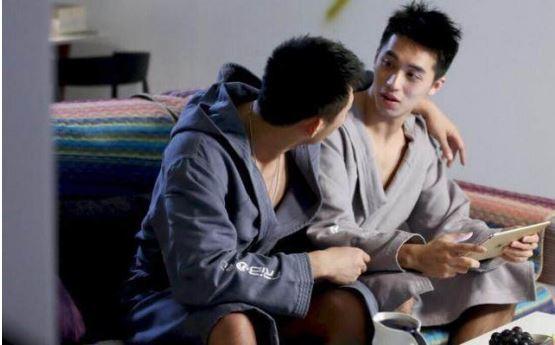 上瘾下架，上瘾为什么被禁(上瘾为什么停播)