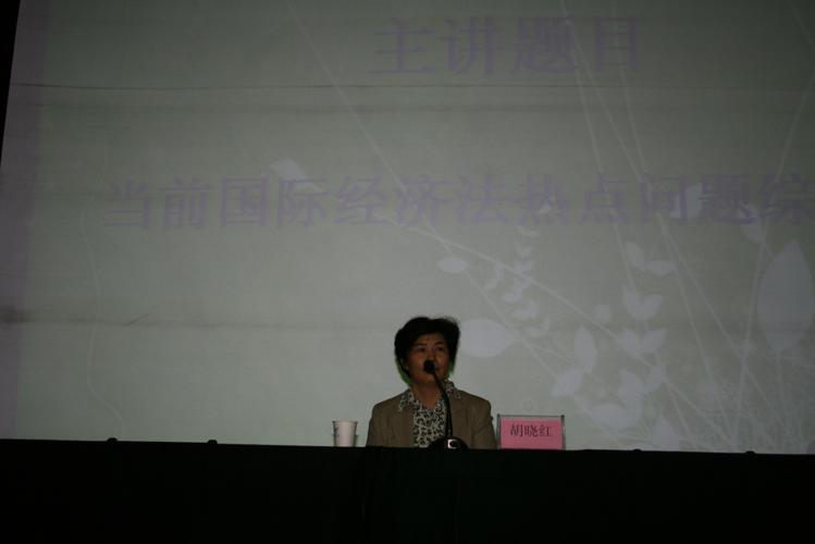 俞颖，上海滩演员表全部(上海滩的演员扮演表)