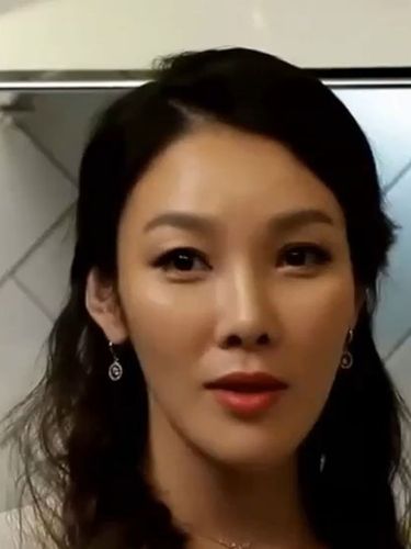 梁嘉琪，女拳梁嘉琪