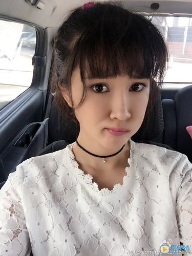奚望，演员奚望(演员奚望个人简历)