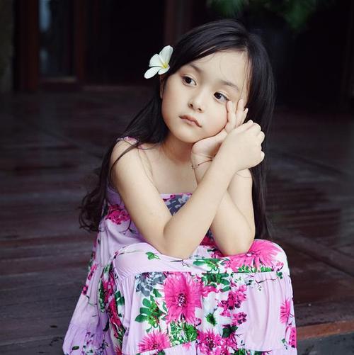 李景儿，芈月传魏甲与向氏视频(李乐芈月传)