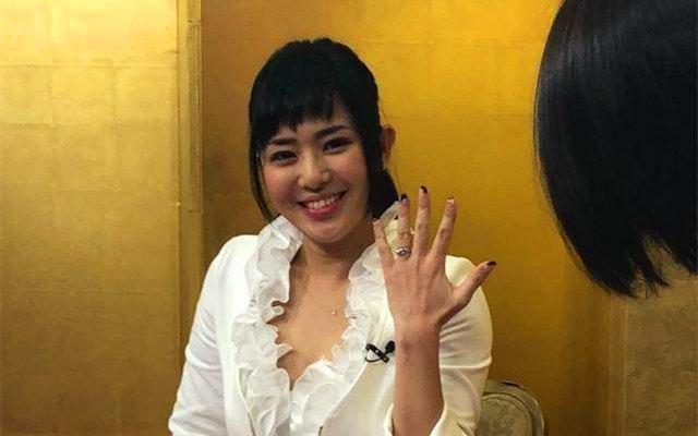 苍井空不能，神明大人不是无所不能(神明大人不是无所不能的吗日语)