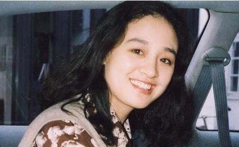 贾宏声伍宇娟，贾宏声有多蠢(贾宏声贴吧)