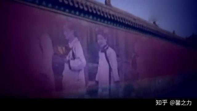 92故宫灵异事件图片，故宫灵异事(故宫灵异事件真实图片 92年)