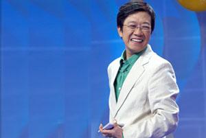 曹启泰夏玲玲，巴戈曹启泰(曹启泰老婆夏玲玲)