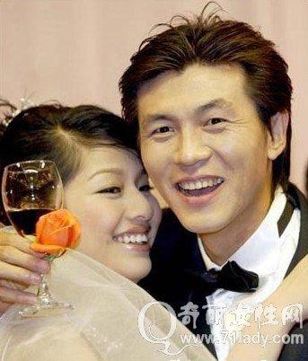 张玉宁老婆，王宁老婆(张玉宁他爸)