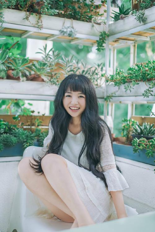 付柔美琦微博，乃琦真名(付柔美琦怎么出名的)