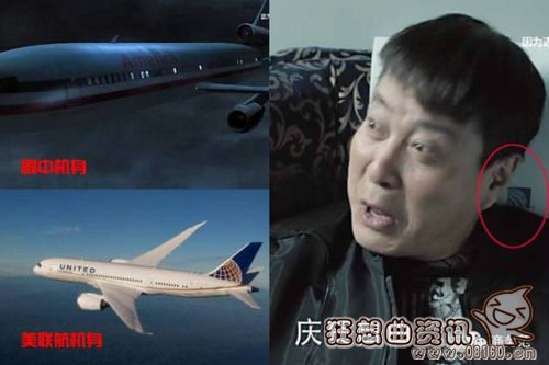 为什么黑帮不杀丁义珍？人民的名义丁义珍最(谁帮的丁义珍)