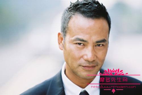 香港任达华演过的鬼片有哪些？任达华的哥哥(任达华出演的恐怖电影)