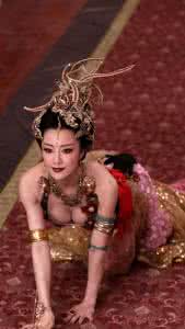 李依晓为什么总演大美女坏角色？她现在算是