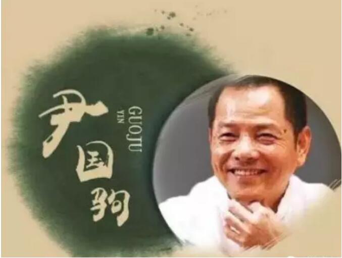 崩牙驹现在在做什么