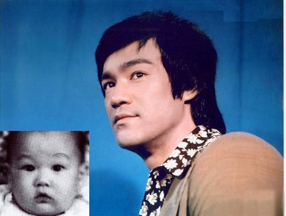 武林外传莫小贝长大后照片(武林外传莫小贝后面去哪了)(武林外传莫小贝后来怎么样了)