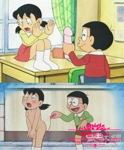 哆啦a梦的结局是什么？传闻中哆啦a梦各版(哆啦a梦最终结局是什么)