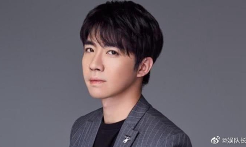 甜心派原著小说观看地址(海派甜心电视剧下载)