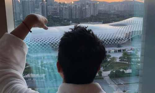甜心派原著小说观看地址(海派甜心电视剧下载)