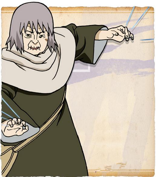 哆啦a梦的结局是什么？传闻中哆啦a梦各版(哆啦a梦最终结局是什么)