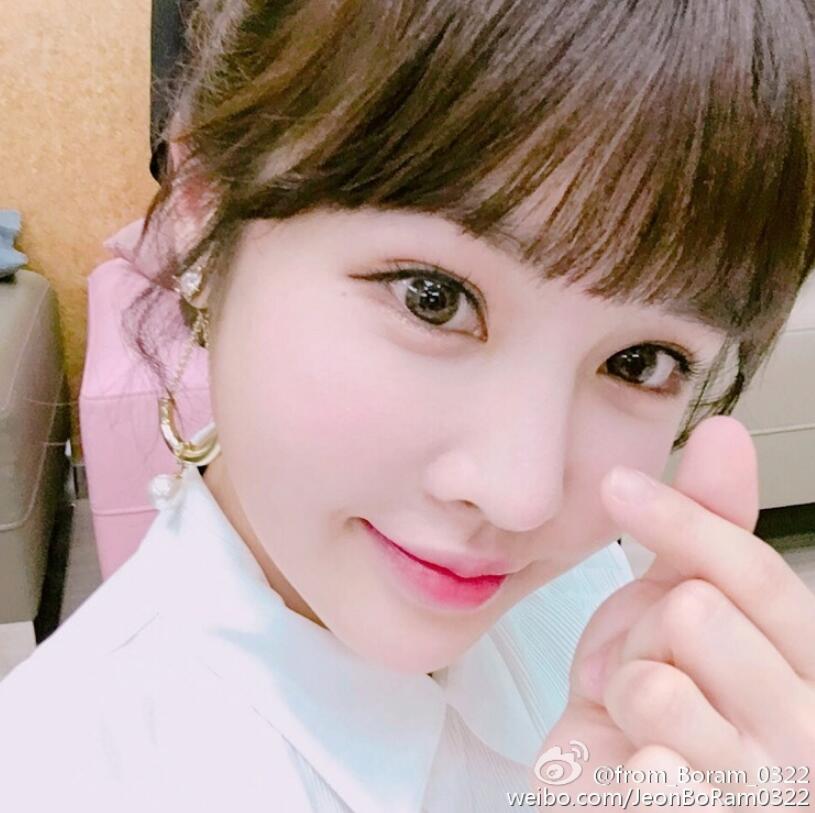 全宝蓝退团后在干嘛现状如何(宝蓝离队了吗)