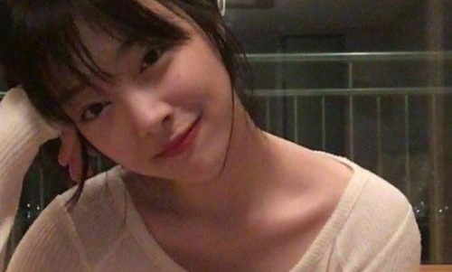宋茜上快乐大本营是哪一期？宋茜在韩国人气