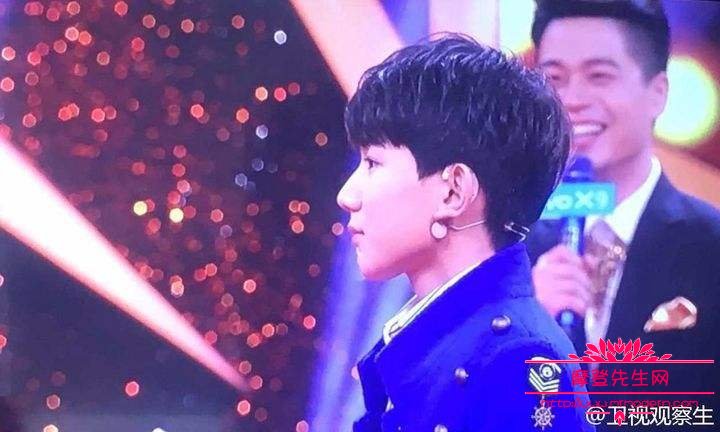 王源为师弟时代少年团写歌(我们的少年时代王源)