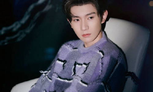 王源为师弟时代少年团写歌(我们的少年时代王源)