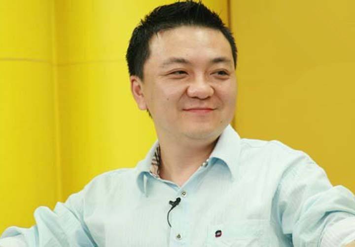 揭秘刘雯为什么是世界超模(刘雯和哪个超模关系好)